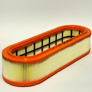 فیلتر هوا تیبا آرتین (سلفون و استاندارد)