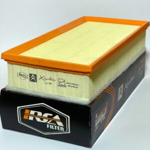 فیلتر هوا زانتیا ایرسا irsa