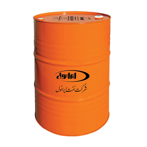 بشکه ایرانول d9000