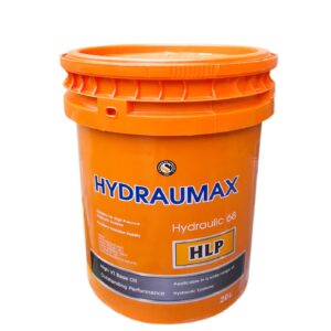 روغن هیدرولیک ۲۰ لیتری ( چلیک ) اسپیدی هیدرومکس H68