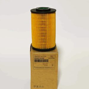 فیلتر روغن هیوندا 3C250 وارداتی کد فنی 263203C250